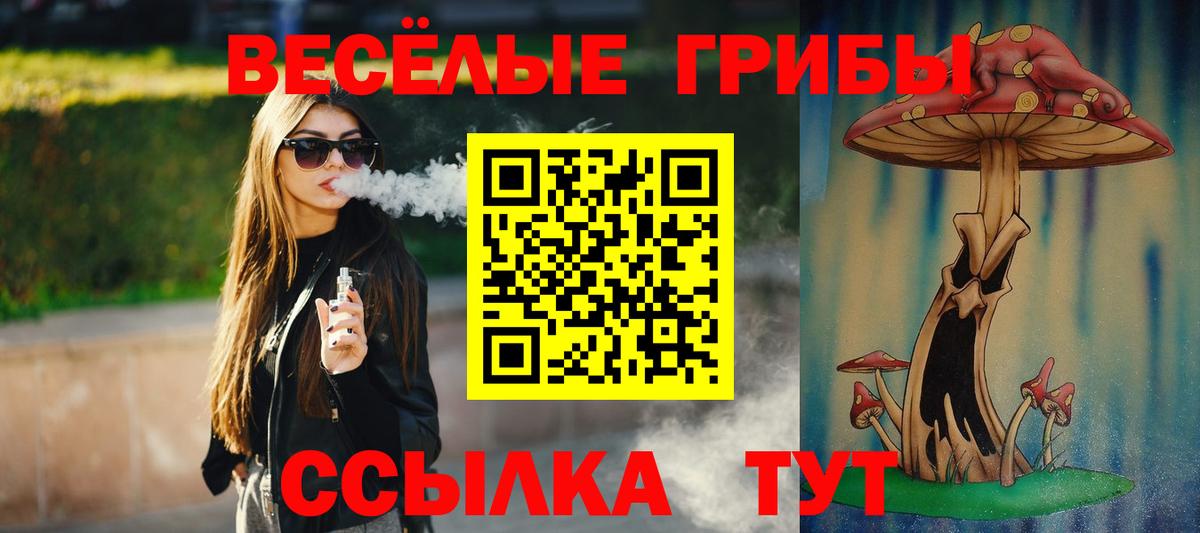 Галлюциногенные грибы прущие грибы Донской